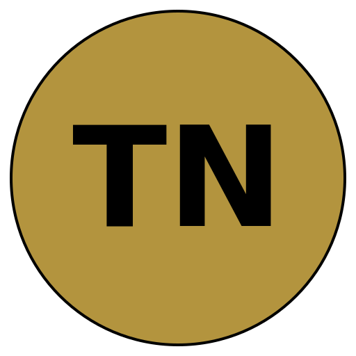 TrustNourish